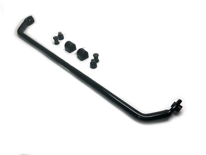 32mm Front Sway Bar