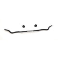 Adjustable Tubular Front Sway Bar