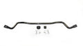 Adjustable Tubular Front Sway Bar