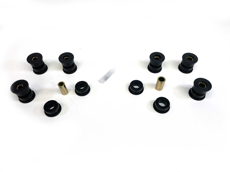 Trailing Arm Bushing Kit