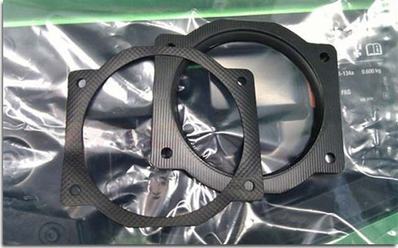 Intake Manifold Spacer
