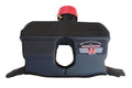 Ram Air System Cold Air Intake