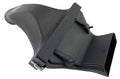 VR-SC1 6.0L LS2 Ram Air Induction Kit