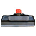 Cold Air Intake System