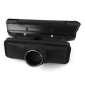 VR Ram Air Induction System with Oiled Air Filter