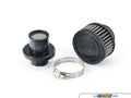 B58 Crankcase Breather Kit