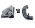 B58 Carbon Fiber Intake System