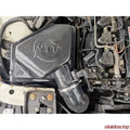 B58 Carbon Fiber Intake System