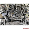 B58 Carbon Fiber Intake System