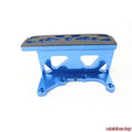 Billet Differential Lock-Down Kit