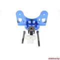 VTT Ultimate G8X Lockdown Bundle