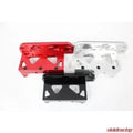 Billet Differential Lock-Down Kit