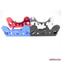 VTT Ultimate G8X Lockdown Bundle