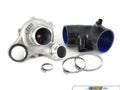 GC Turbocharger Upgrade Kit