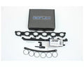 B58 Port Injection Kit