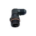 PFS POD Gearbox Upgrade for N54/N55 HPFP