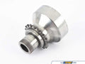 Spline Lock CrankHub for N54/N55/S55