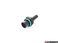 Billet PCV Valve Kit