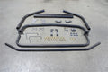 Tubular Front End Kit