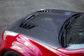 Kamikaze Wide Body Kit