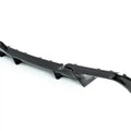 VRS Rear Diffuser