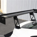 VRS Rear Diffuser