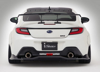 GT Wing Hyper Narrow II 1360mm