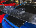 GT-Wing