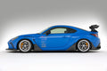 GT-Wing
