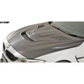 VRS Cooling Bonnet Hood System-2