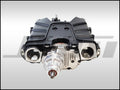 Eaton TVS1320 Ported Supercharger