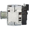 14V 200A Alternator with 59mm 6-Rib Pulley
