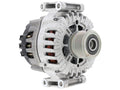 14V 200A Alternator with 59mm 6-Rib Pulley