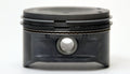 86.00mm Piston with Rings