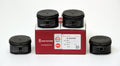 86.00mm Piston with Rings