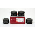 86.00mm Piston with Rings