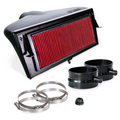 VT-VZ Plastic OTR Kit