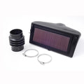 VT-VZ Plastic OTR Kit