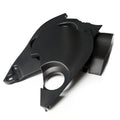 P Filter Housing