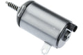 Valvetronic Eccentric Shaft Actuator