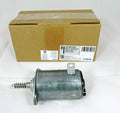 Valvetronic Eccentric Shaft Actuator