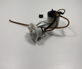 Fuel Feed Unit