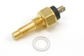 Engine Coolant Temperature Sensor