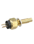 Engine Coolant Temperature Sensor
