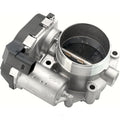 Electric Throttle Body