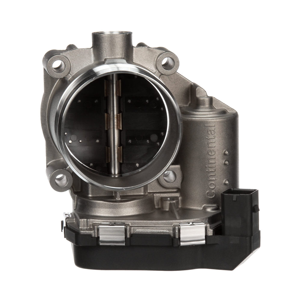 Electric Throttle Body