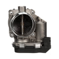 Electric Throttle Body