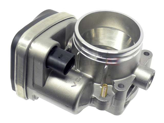 Throttle Position Sensor
