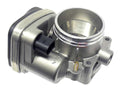 Throttle Position Sensor