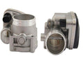 Throttle Position Sensor
